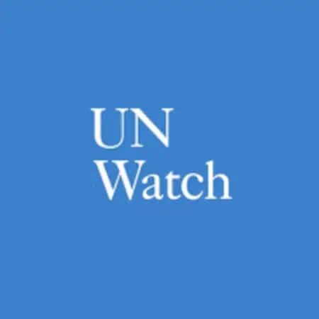 UNWatch-logo