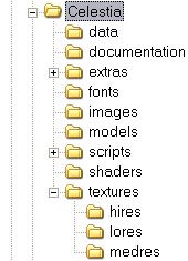 Fichier:Structure alt Celestia.jpg