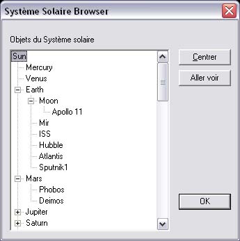 Fichier:Browser2.jpg