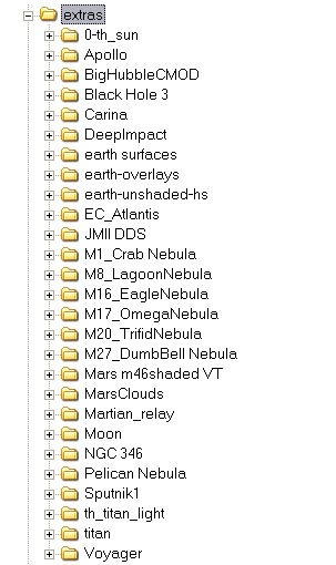 Fichier:Structure extras0.jpg
