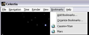 Fichier:Bookmarks.jpg