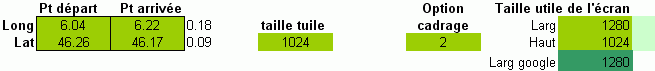 Fichier:ClExpr initTableau.png