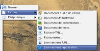 Fichier:Capt2.jpg