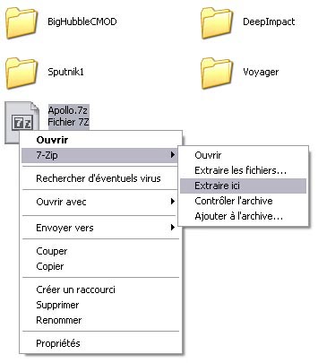 Fichier:Décompression.jpg
