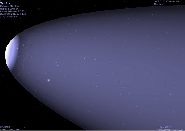 Fichier:Comet Wild2 patch3.jpg