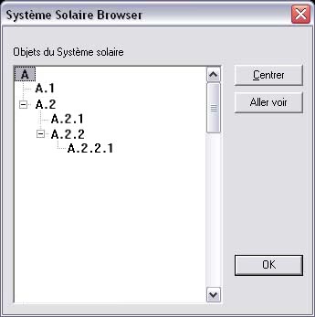 Fichier:Browser3.jpg