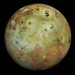 Fichier:Mini io3d.jpg