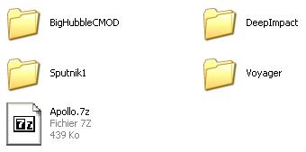 Fichier:Compression1.jpg