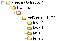 Fichier:Structure MarsVT.jpg
