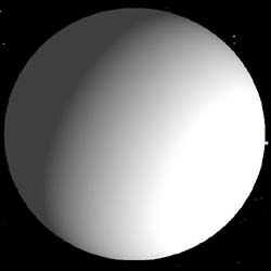 Fichier:White planet.jpg